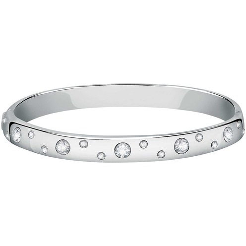 Bracciale Donna Morellato Poetica - SAUZ24