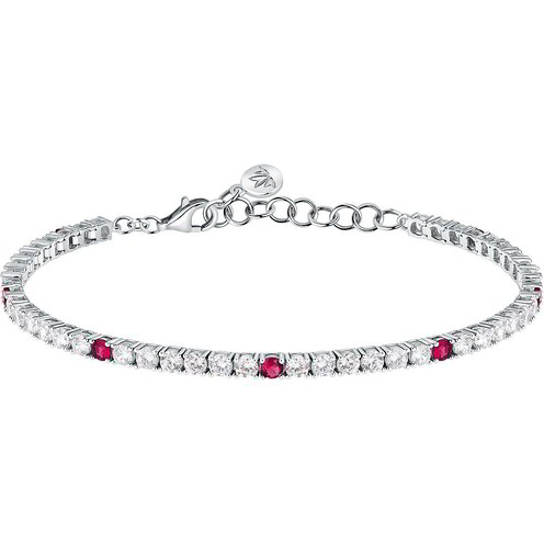 Bracciale Donna Morellato Tesori - SAIW139