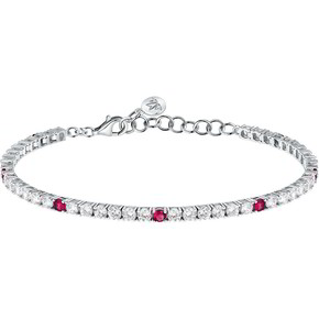 Bracciale Donna Morellato Tesori - SAIW139 Bracciale Donna Morellato Tesori - SAIW139