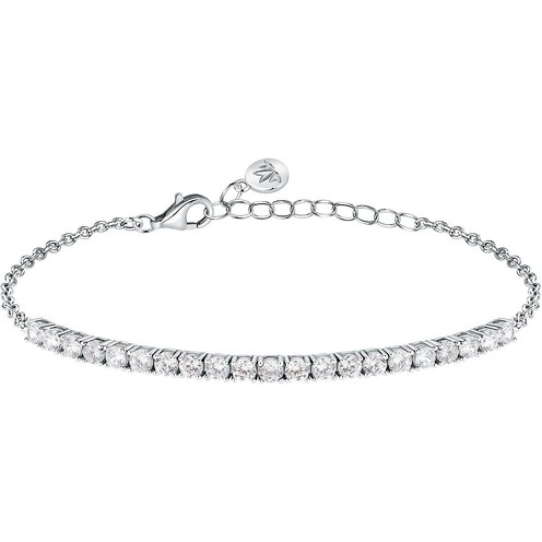 Bracciale Donna Morellato Tesori - SAIW140