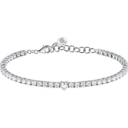 Bracciale Donna Morellato Tesori - SAIW166