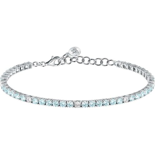 Bracciale Donna Morellato Tesori - SAIW182