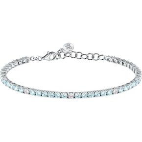 Bracciale Donna Morellato Tesori - SAIW182 Bracciale Donna Morellato Tesori - SAIW182