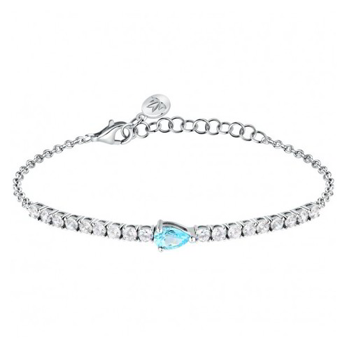 Bracciale Donna Morellato Tesori - SAIW200