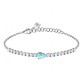 Bracciale Donna Morellato Tesori - SAIW200 Bracciale Donna Morellato Tesori - SAIW200