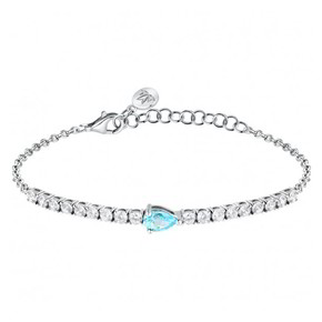 Bracciale Donna Morellato Tesori - SAIW200