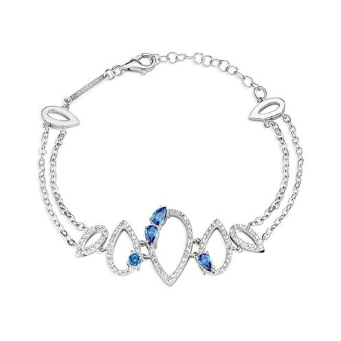 Bracciale Donna Morellato Tesori - SAIW20