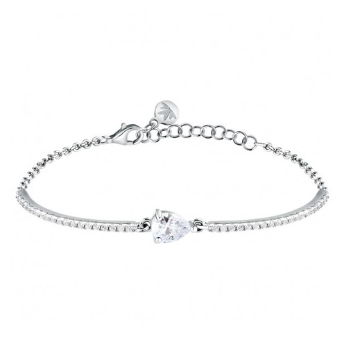 Bracciale Donna Morellato Tesori - SAIW213