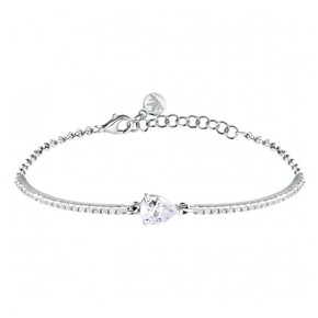 Bracciale Donna Morellato Tesori - SAIW213