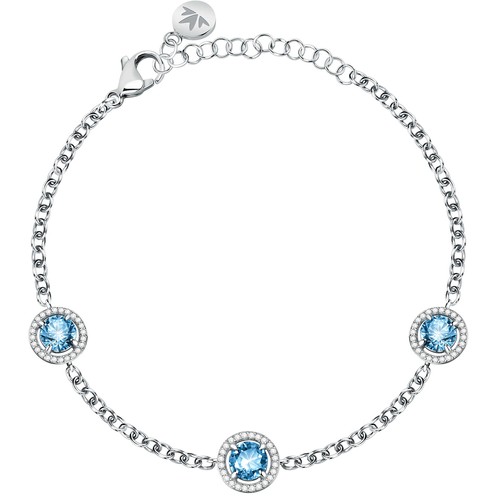 Bracciale Donna Morellato Tesori - SAIW96