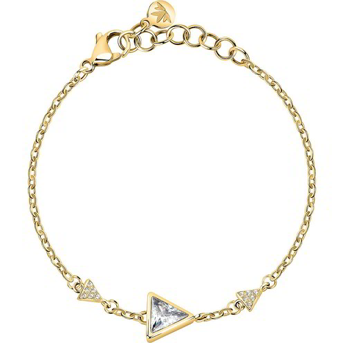 Bracciale Donna Morellato Trilliant - SAWY03
