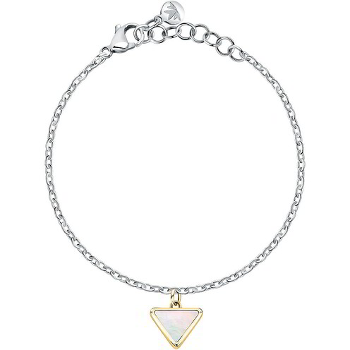 Bracciale Donna Morellato Trilliant - SAWY12