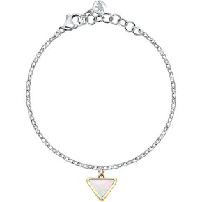 Bracciale Donna Morellato Trilliant - SAWY12 Bracciale Donna Morellato Trilliant - SAWY12