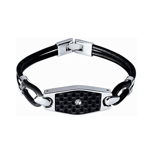 Bracciale Donna Morellato Zeus - S015412