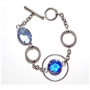 Bracciale Donna Morellato Zirconia - S01O610B