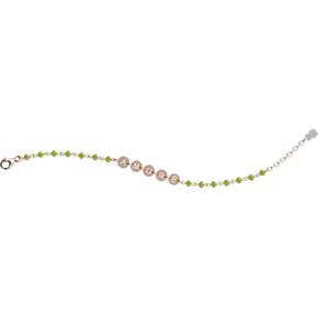 Bracciale Donna Nanan Amore - NAN0312