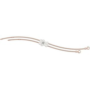 Bracciale Donna Nanan Bijou Abbraccio - NAN0053