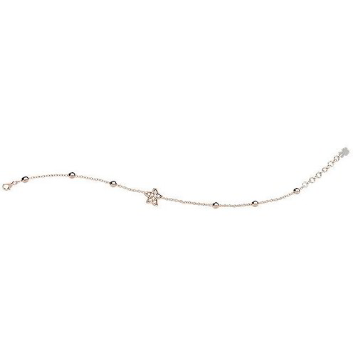Bracciale Donna Nanan Stella - NAN0285