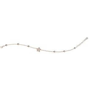 Bracciale Donna Nanan Stella - NAN0285
