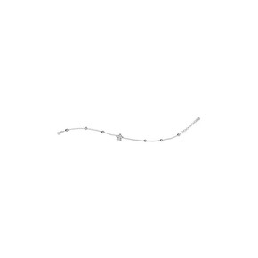 Bracciale Donna Nanan Stella - NAN0288