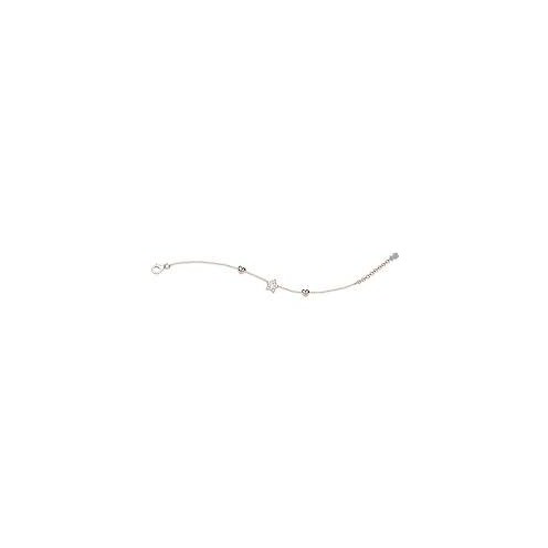 Bracciale Donna Nanan Stella - NAN0291