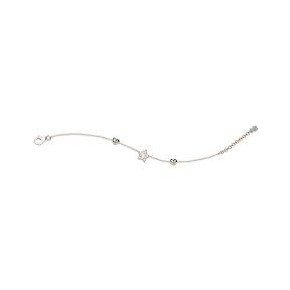 Bracciale Donna Nanan Stella - NAN0291
