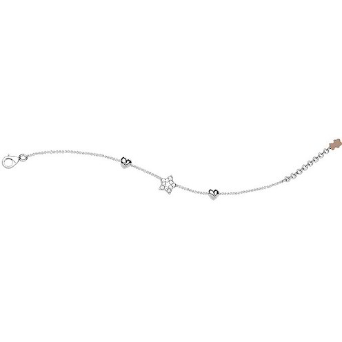 Bracciale Donna Nanan Stella - NAN0292