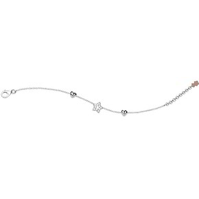 Bracciale Donna Nanan Stella - NAN0292
