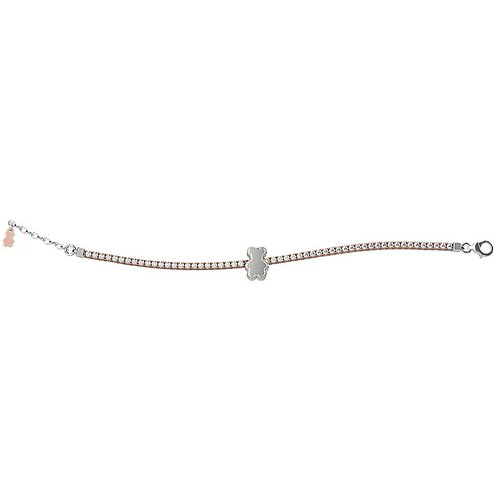 Bracciale Donna Nanan Tennis - NAN0335