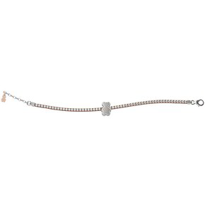 Bracciale Donna Nanan Tennis - NAN0335