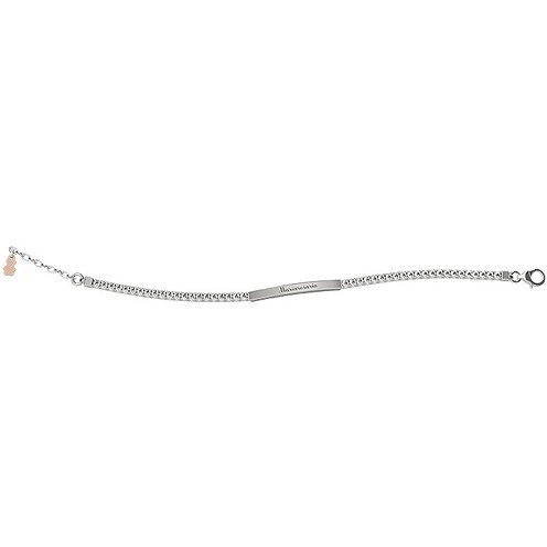 Bracciale Donna Nanan Tennis - NAN0343