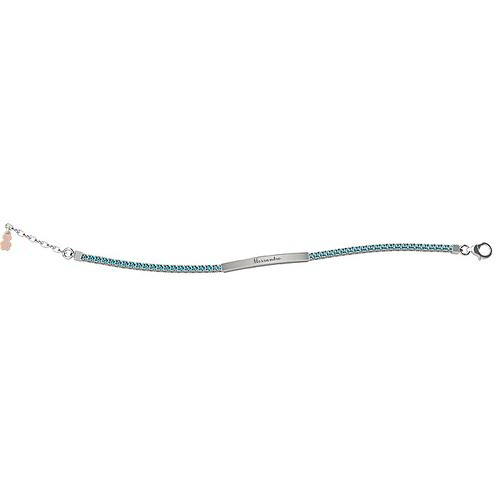 Bracciale Donna Nanan Tennis - NAN0344