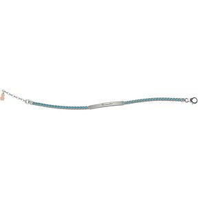 Bracciale Donna Nanan Tennis - NAN0344 Bracciale Donna Nanan Tennis - NAN0344