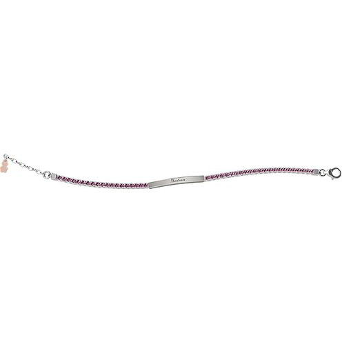 Bracciale Donna Nanan Tennis - NAN0346