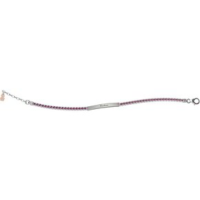 Bracciale Donna Nanan Tennis - NAN0346