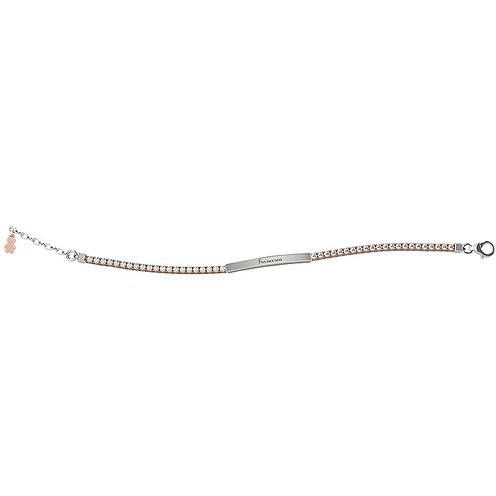 Bracciale Donna Nanan Tennis - NAN0347