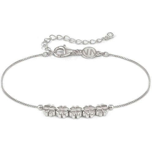 Bracciale Donna Nomination Armonica - 241303/001