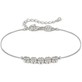 Bracciale Donna Nomination Armonica - 241303/001
