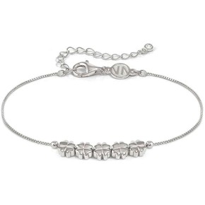 Bracciale Donna Nomination Armonica - 241303/001