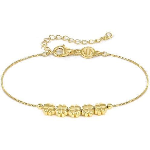 Bracciale Donna Nomination Armonica - 241303/003