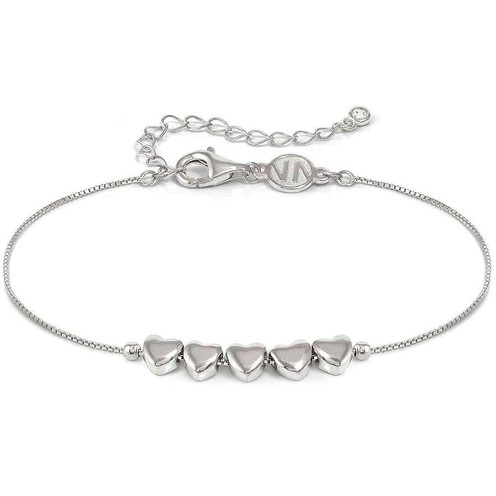 Bracciale Donna Nomination Armonica - 241303/004