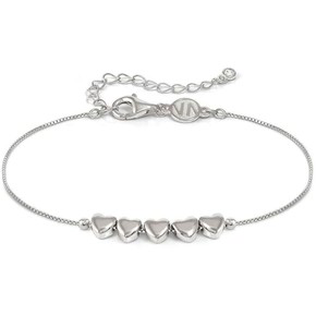 Bracciale Donna Nomination Armonica - 241303/004 Bracciale Donna Nomination Armonica - 241303/004