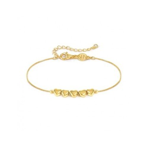Bracciale Donna Nomination Armonica - 241303/006
