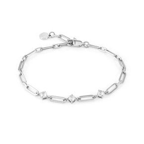 Bracciale Donna Nomination Chain Soft - 029400/001