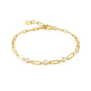Bracciale Donna Nomination Chain Soft - 029400/012