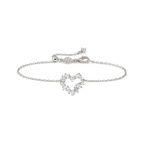 Bracciale Donna Nomination Colour Wave - 149882/031