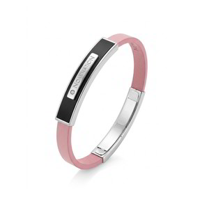 Bracciale Donna Nomination Diamond - BAGD/001