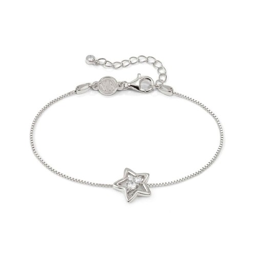 Bracciale Donna Nomination Dreams Beats - 242601/007