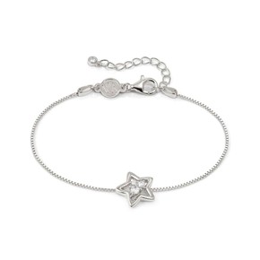 Bracciale Donna Nomination Dreams Beats - 242601/007