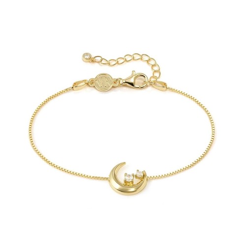 Bracciale Donna Nomination Dreams Beats - 242601/024